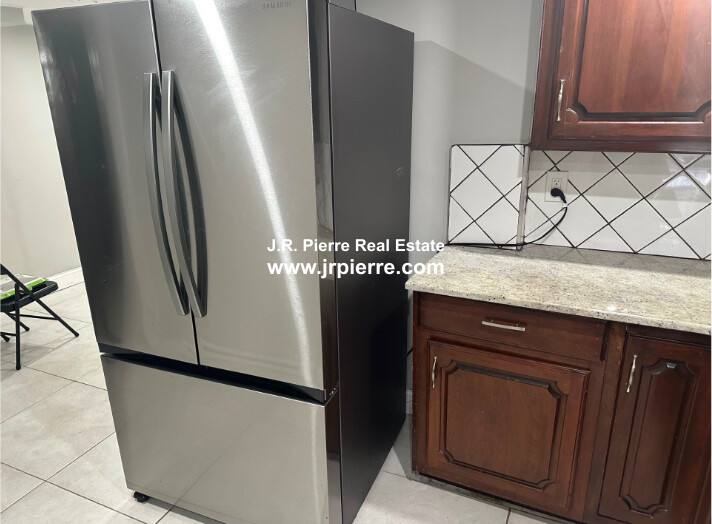 Apartment for rent at 13 Montgomery Ave, Somerville, MA 02145