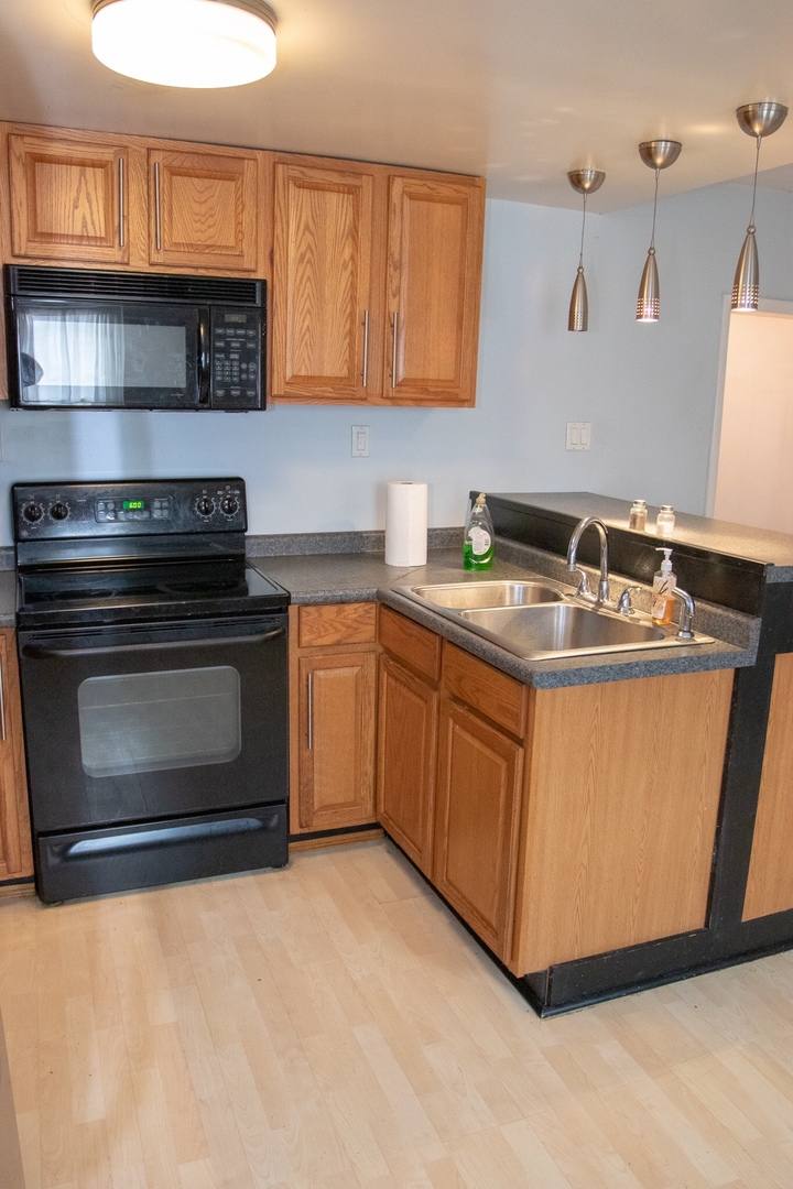 House for rent at 1821 Edwards Way, Pittsburgh, PA 15203