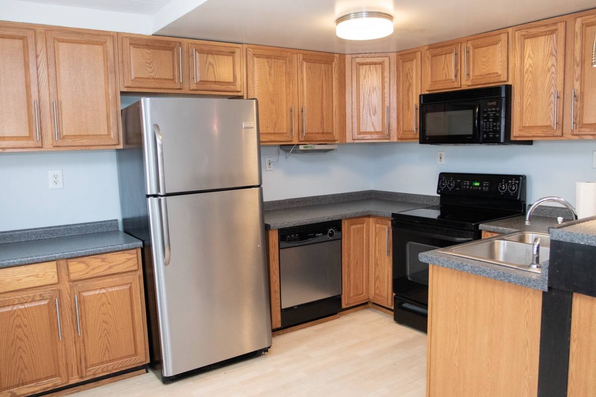 House for rent at 1821 Edwards Way, Pittsburgh, PA 15203
