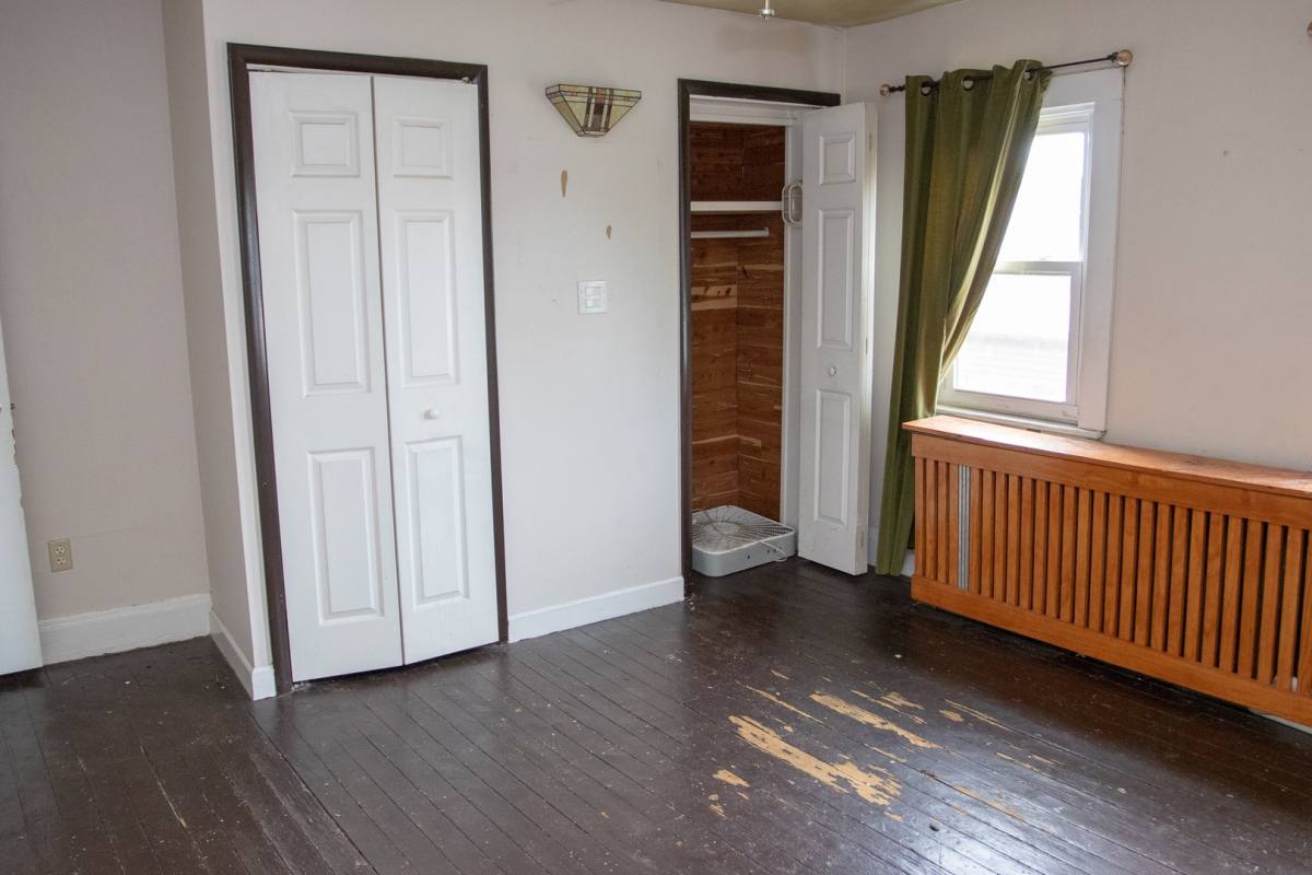 House for rent at 1821 Edwards Way, Pittsburgh, PA 15203
