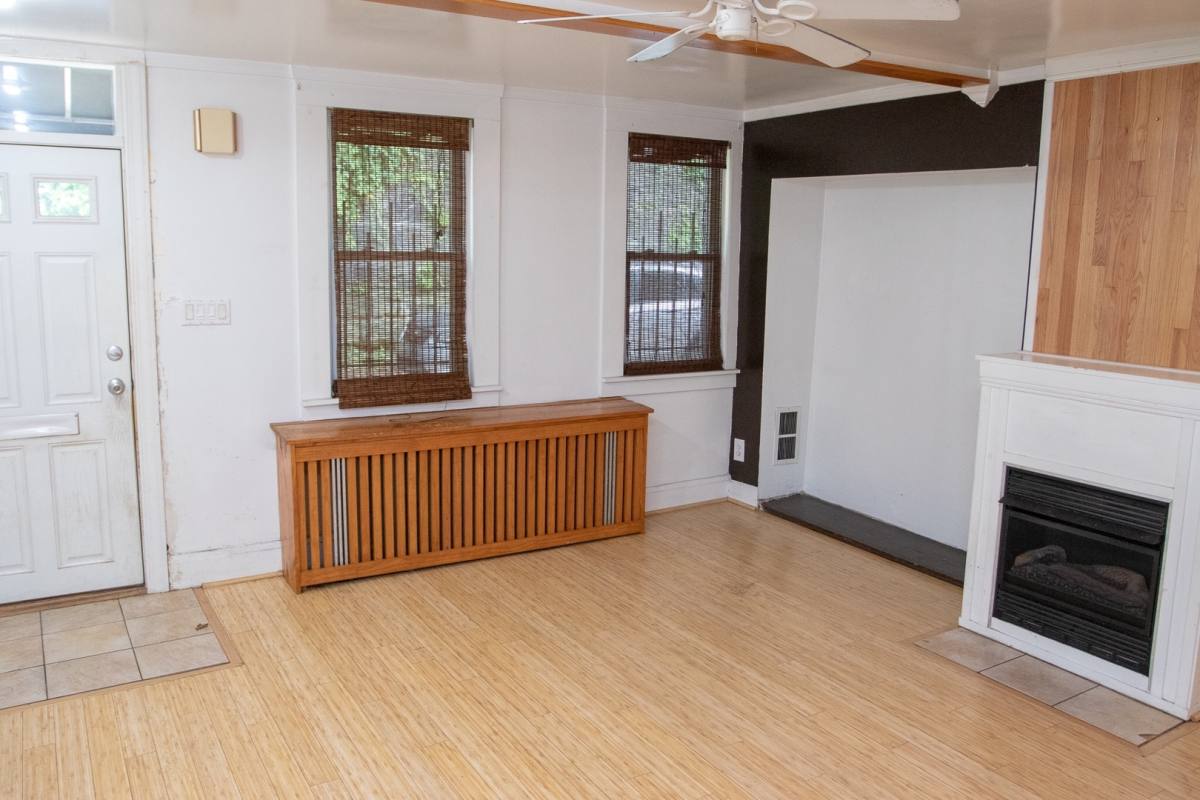 House for rent at 1821 Edwards Way, Pittsburgh, PA 15203