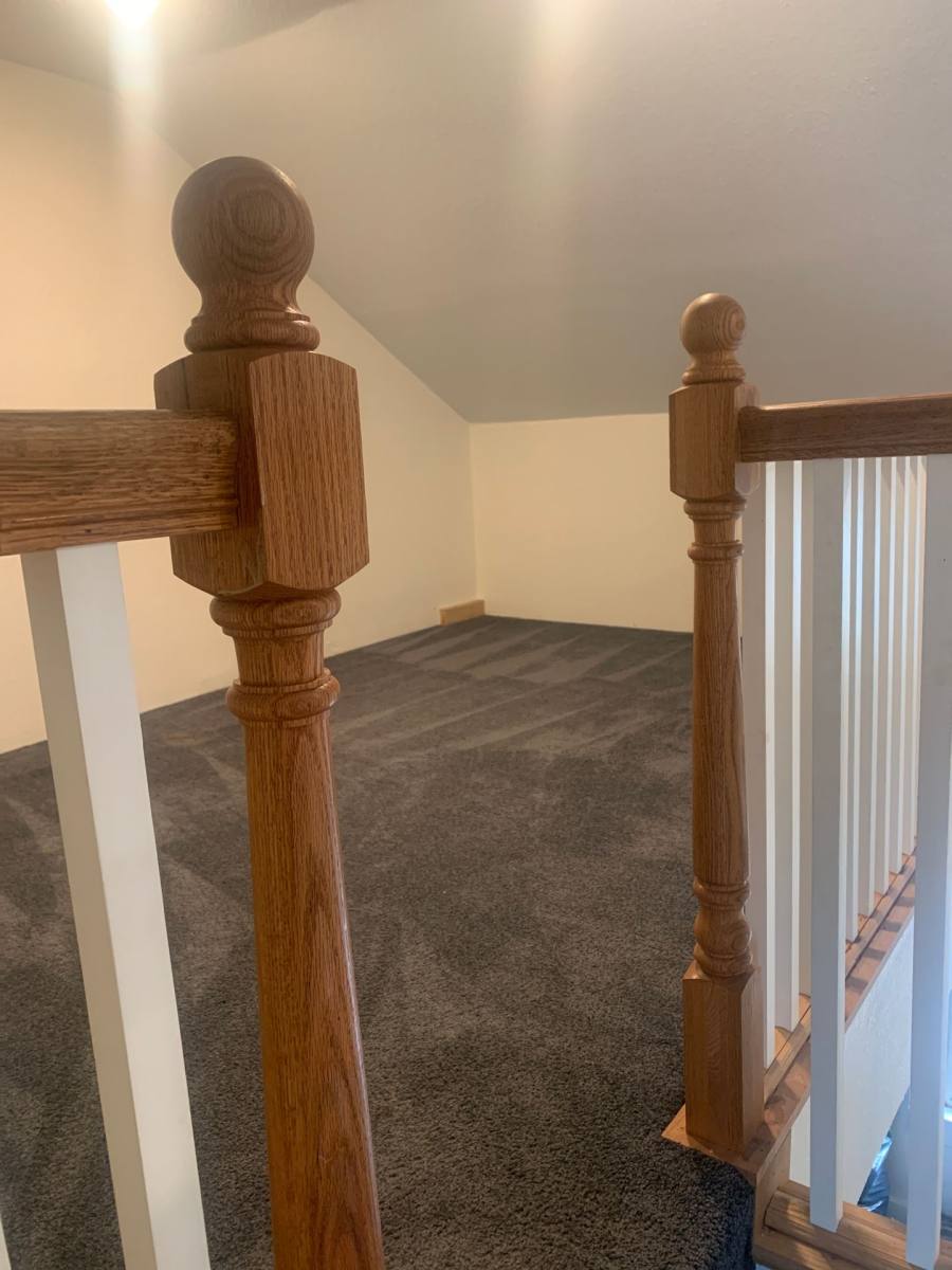 Apartment for rent at 333 W Park, Columbiana, OH 44408