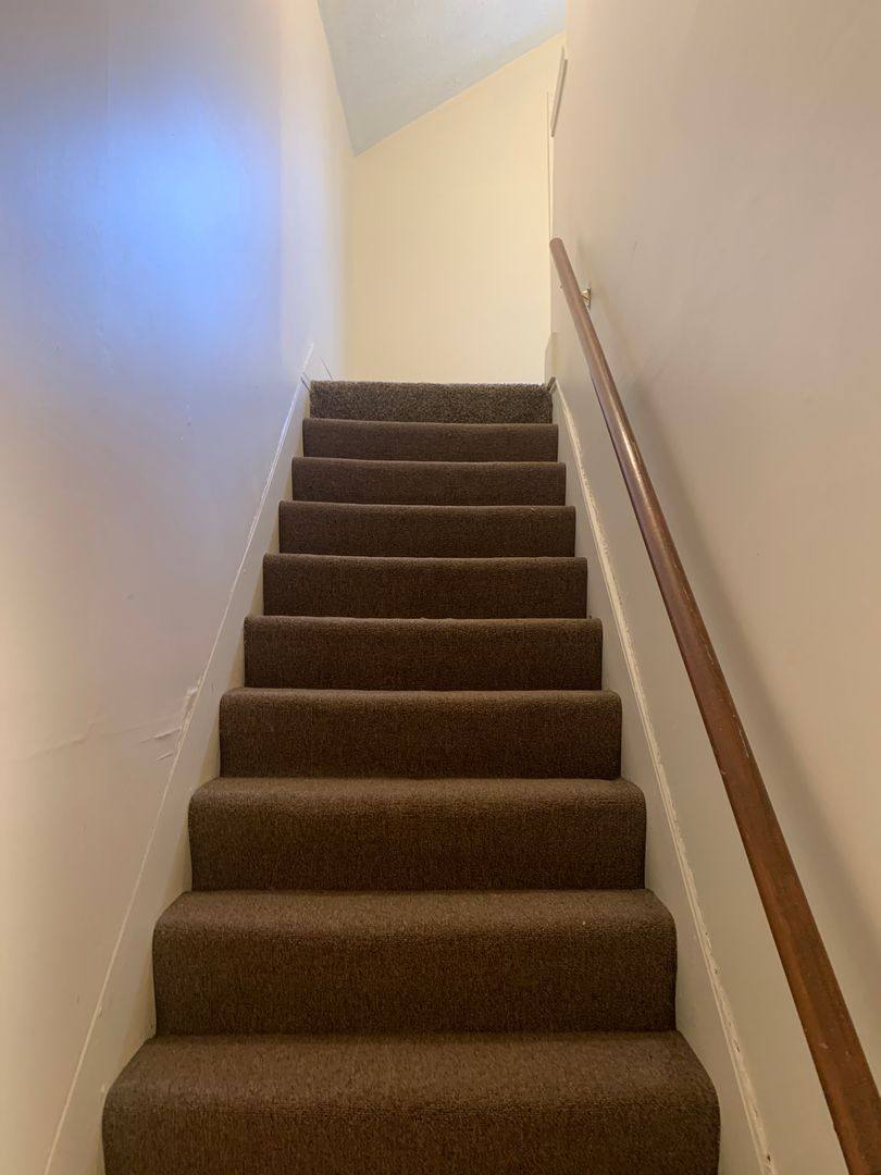 Apartment for rent at 333 W Park, Columbiana, OH 44408