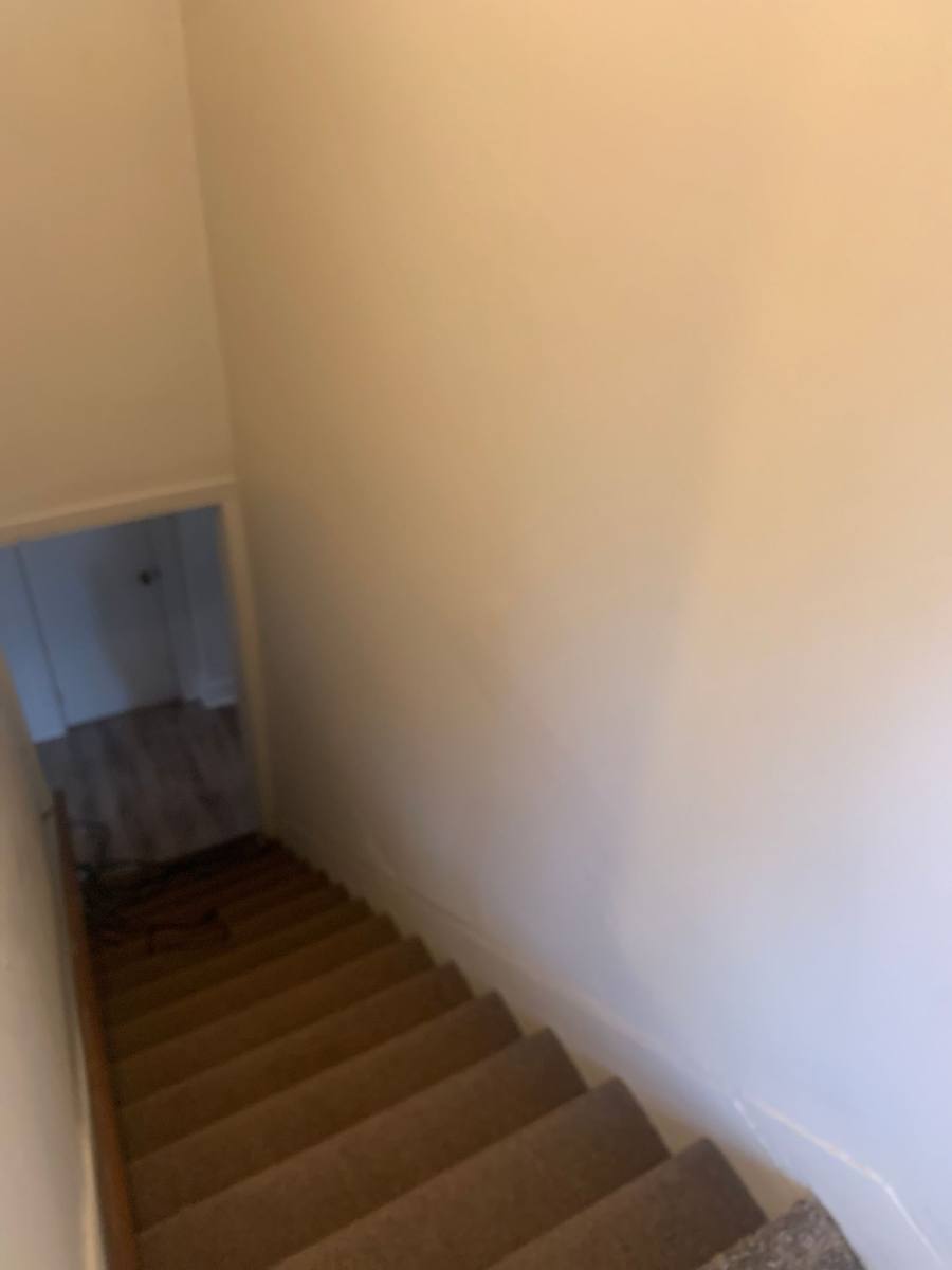 Apartment for rent at 333 W Park, Columbiana, OH 44408
