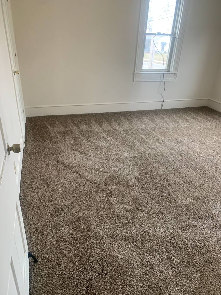 Apartment for rent at 333 W Park, Columbiana, OH 44408