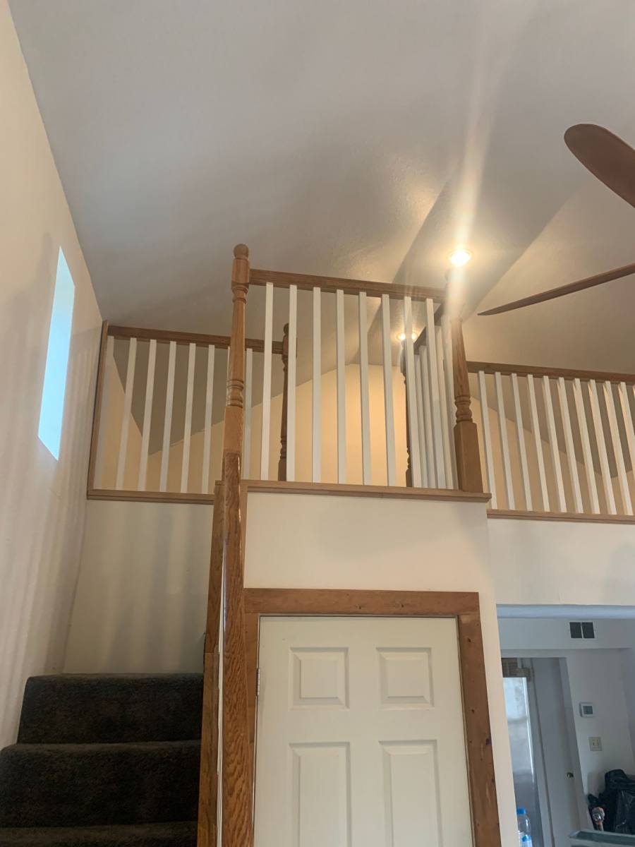 Apartment for rent at 333 W Park, Columbiana, OH 44408