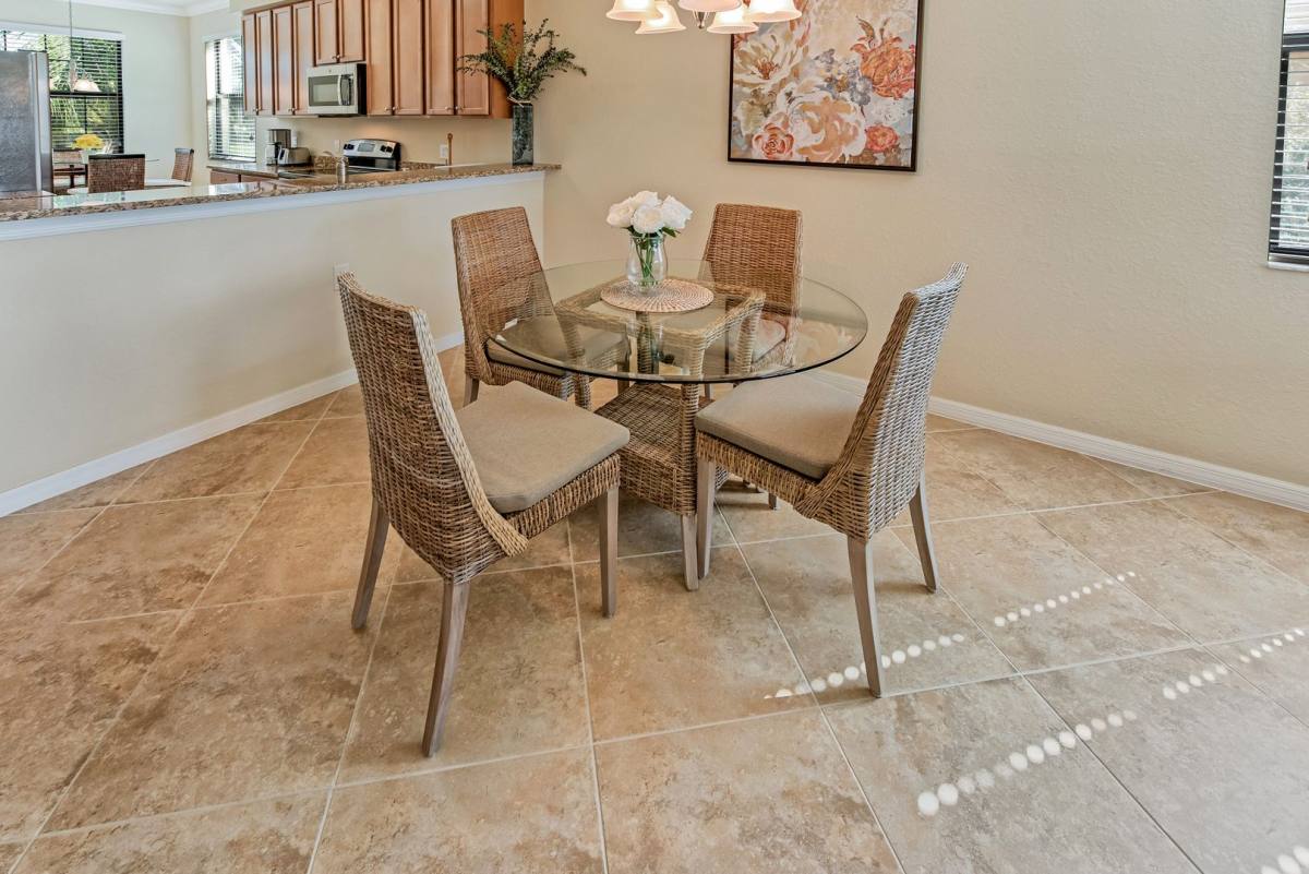 Condo for rent at 9735 Acqua, Naples, FL 34113