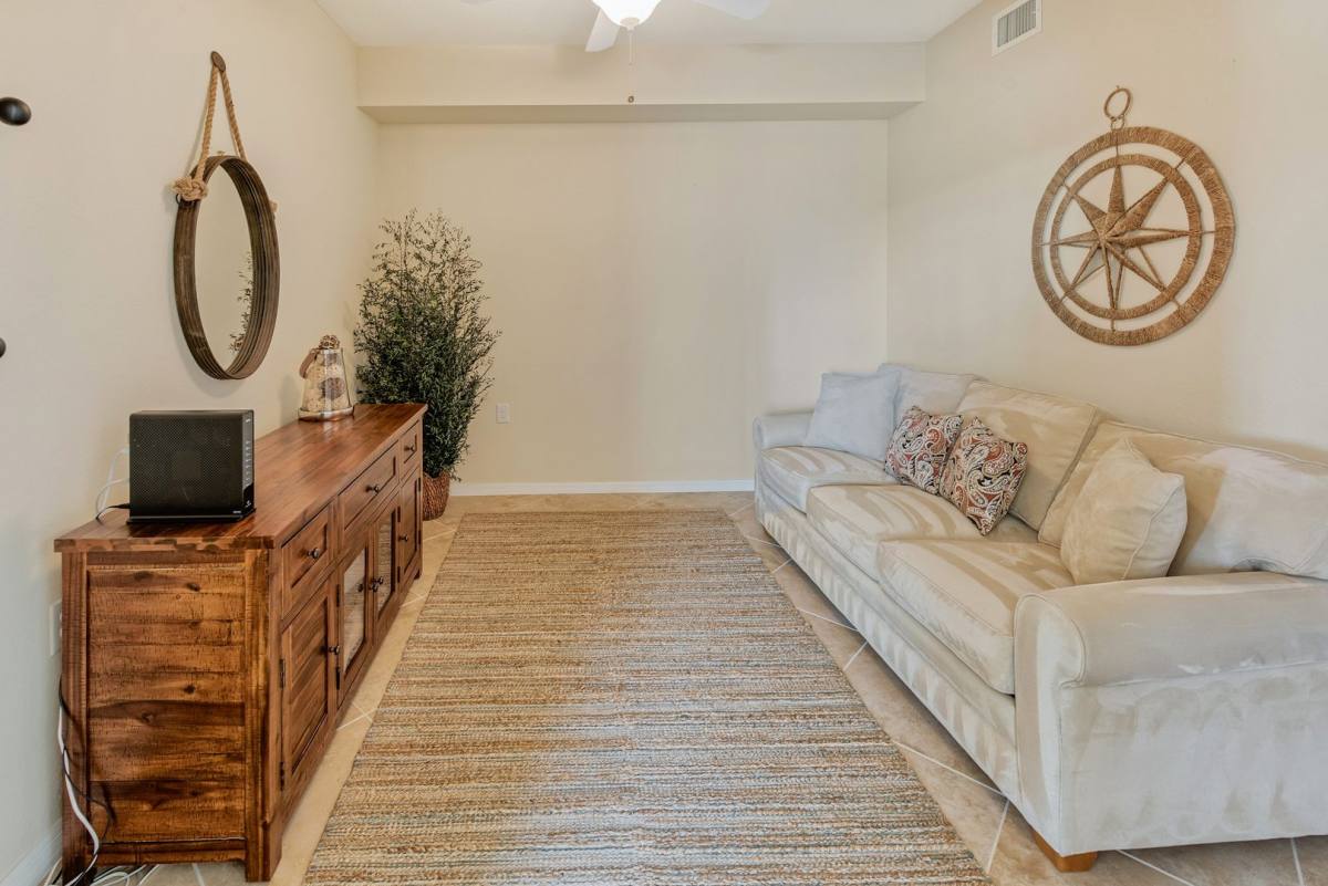 Condo for rent at 9735 Acqua, Naples, FL 34113