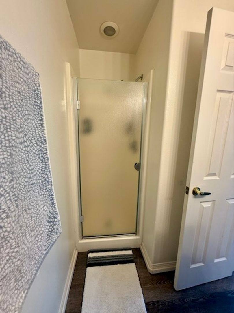 Apartment for rent at 1330 Florida Rd, Durango, CO 81301