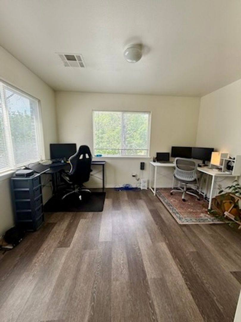 Apartment for rent at 1330 Florida Rd, Durango, CO 81301