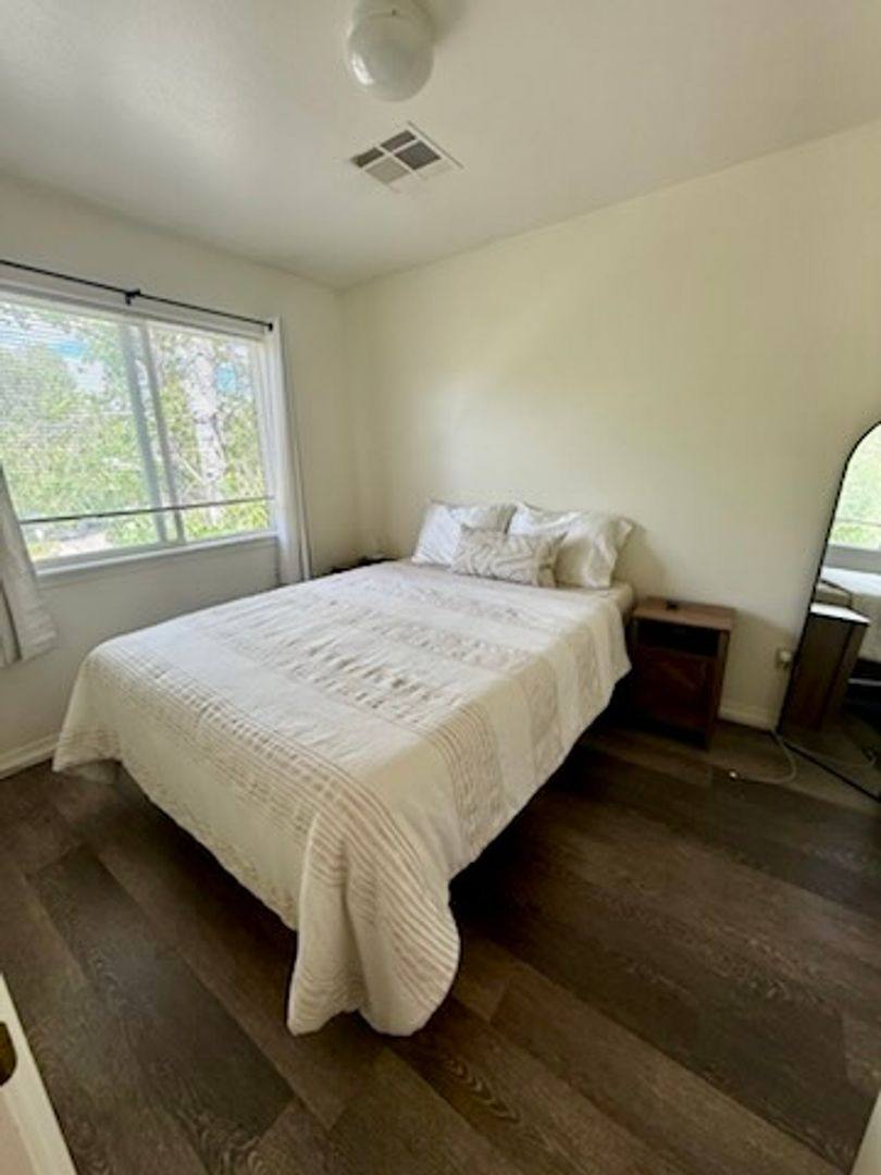 Apartment for rent at 1330 Florida Rd, Durango, CO 81301