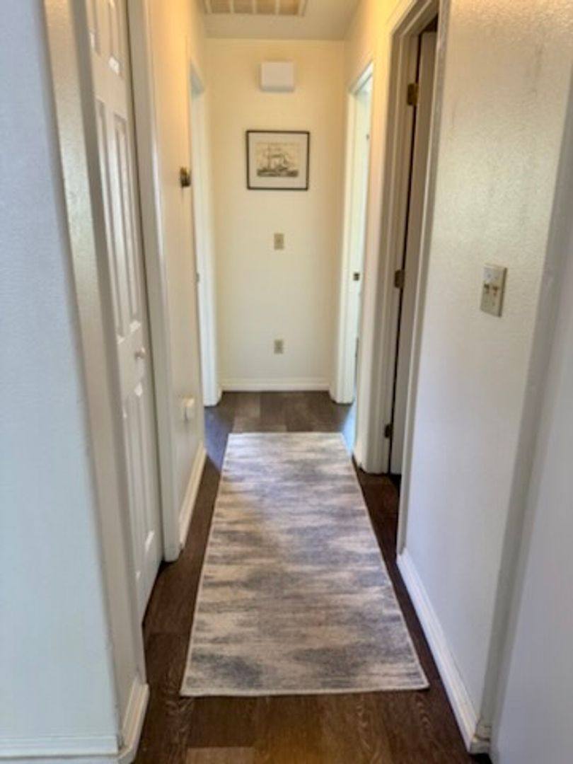 Apartment for rent at 1330 Florida Rd, Durango, CO 81301