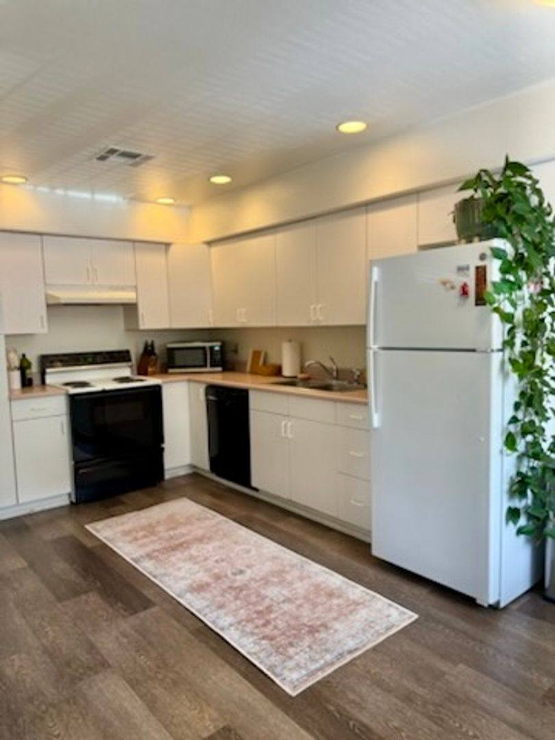 Apartment for rent at 1330 Florida Rd, Durango, CO 81301
