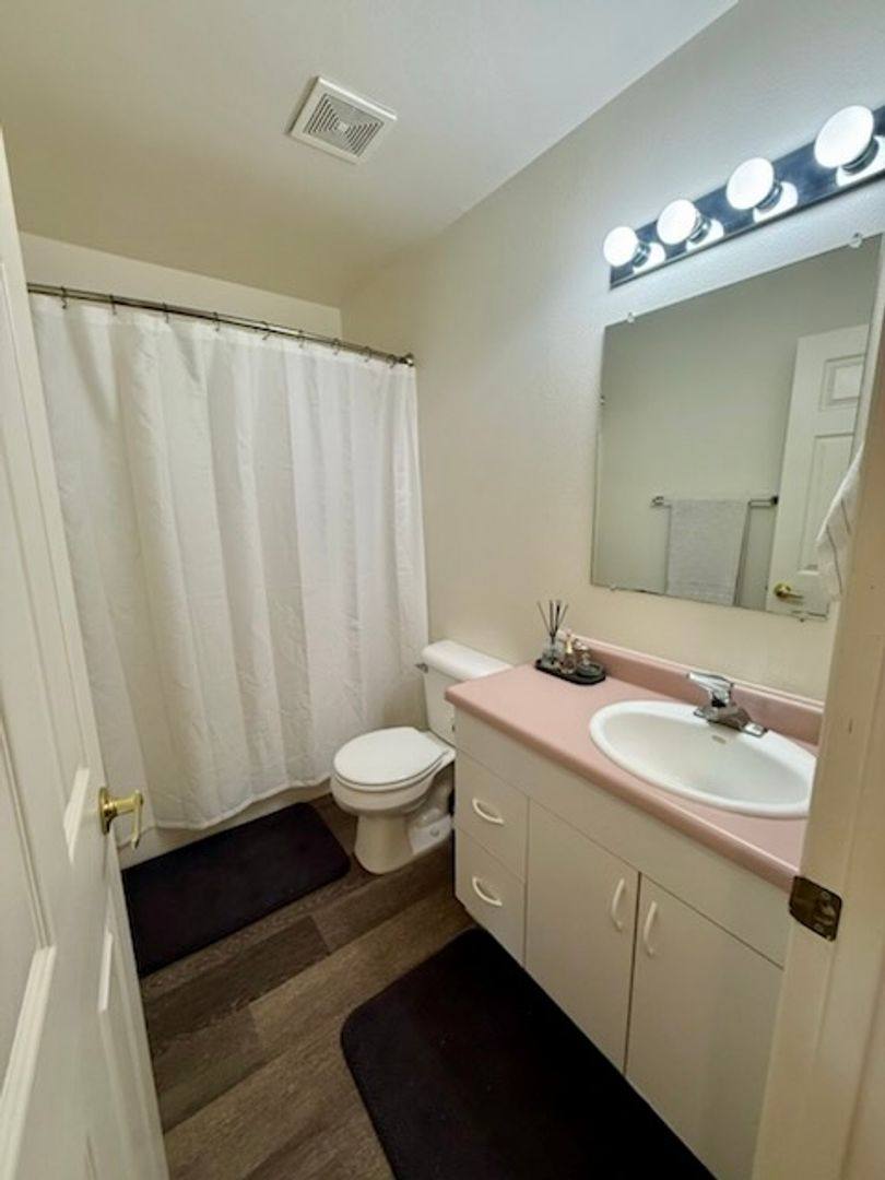 Apartment for rent at 1330 Florida Rd, Durango, CO 81301
