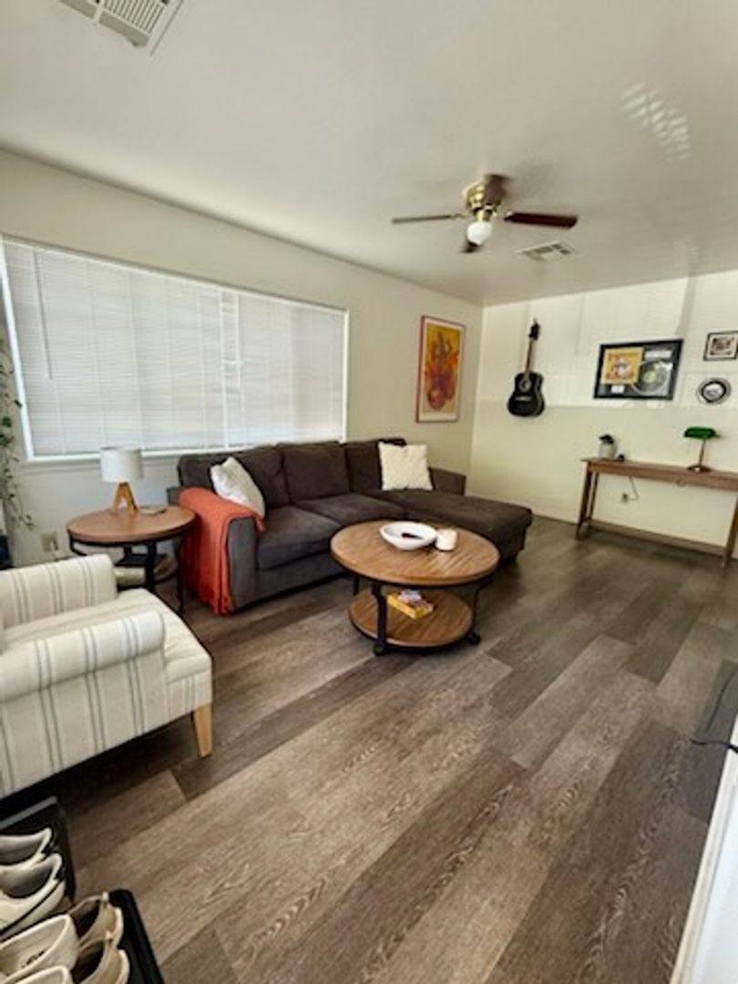 Apartment for rent at 1330 Florida Rd, Durango, CO 81301