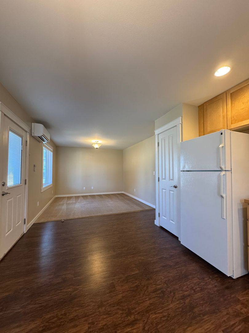 Apartment for rent at 2221 Airport Rd, Ellensburg, WA 98926