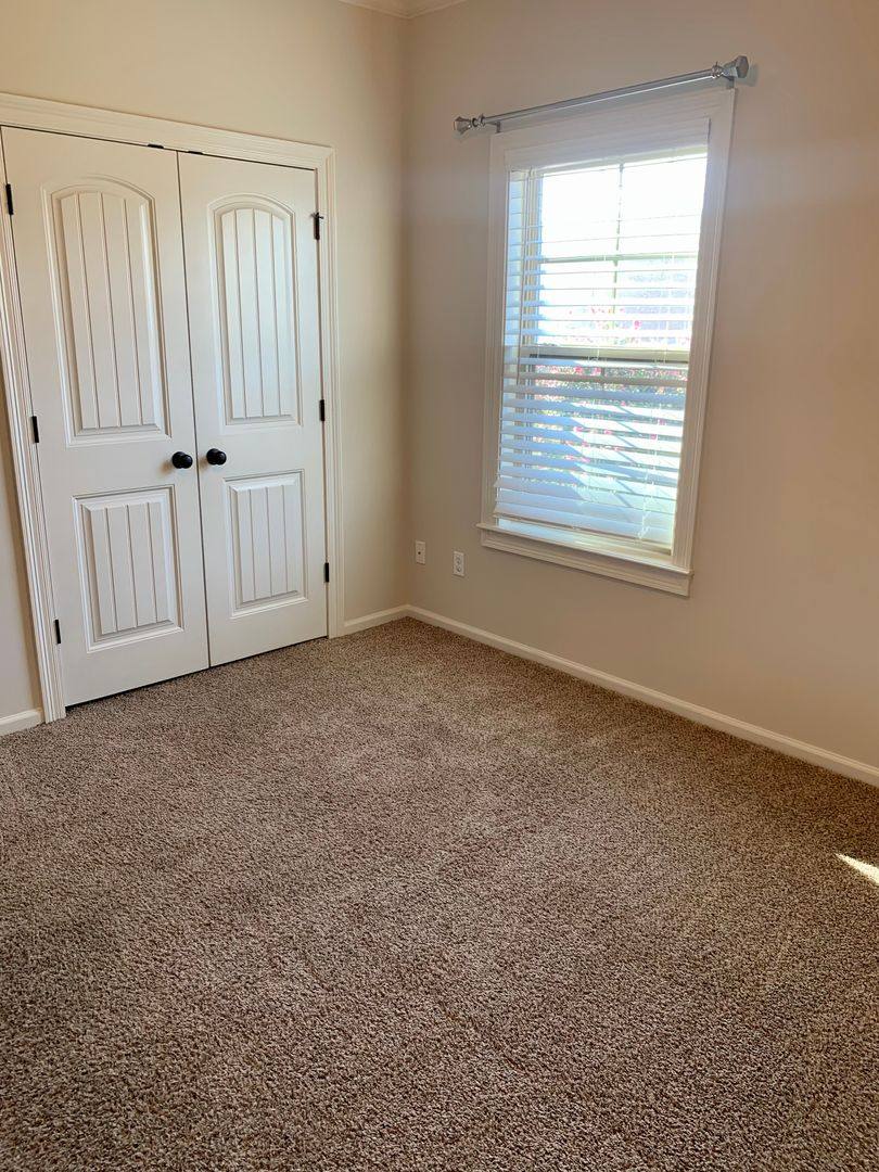 Townhouse for rent at 109 Ella St, Lafayette, LA 70506