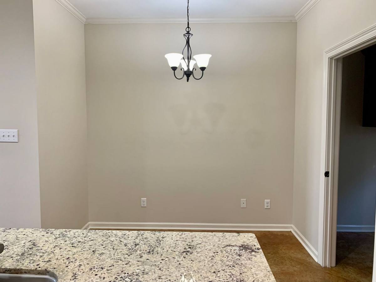Townhouse for rent at 109 Ella St, Lafayette, LA 70506
