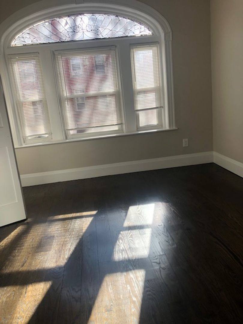Apartment for rent at 9 Strathmore Rd #2, Brookline, MA 02445