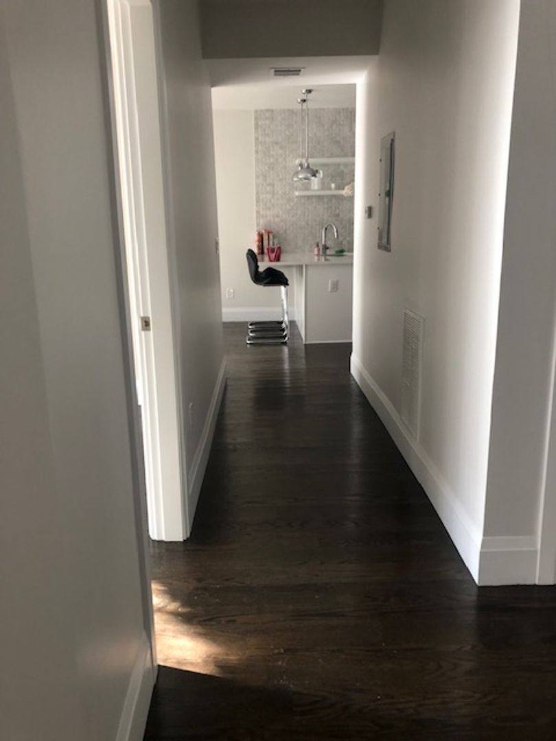 Apartment for rent at 9 Strathmore Rd #2, Brookline, MA 02445
