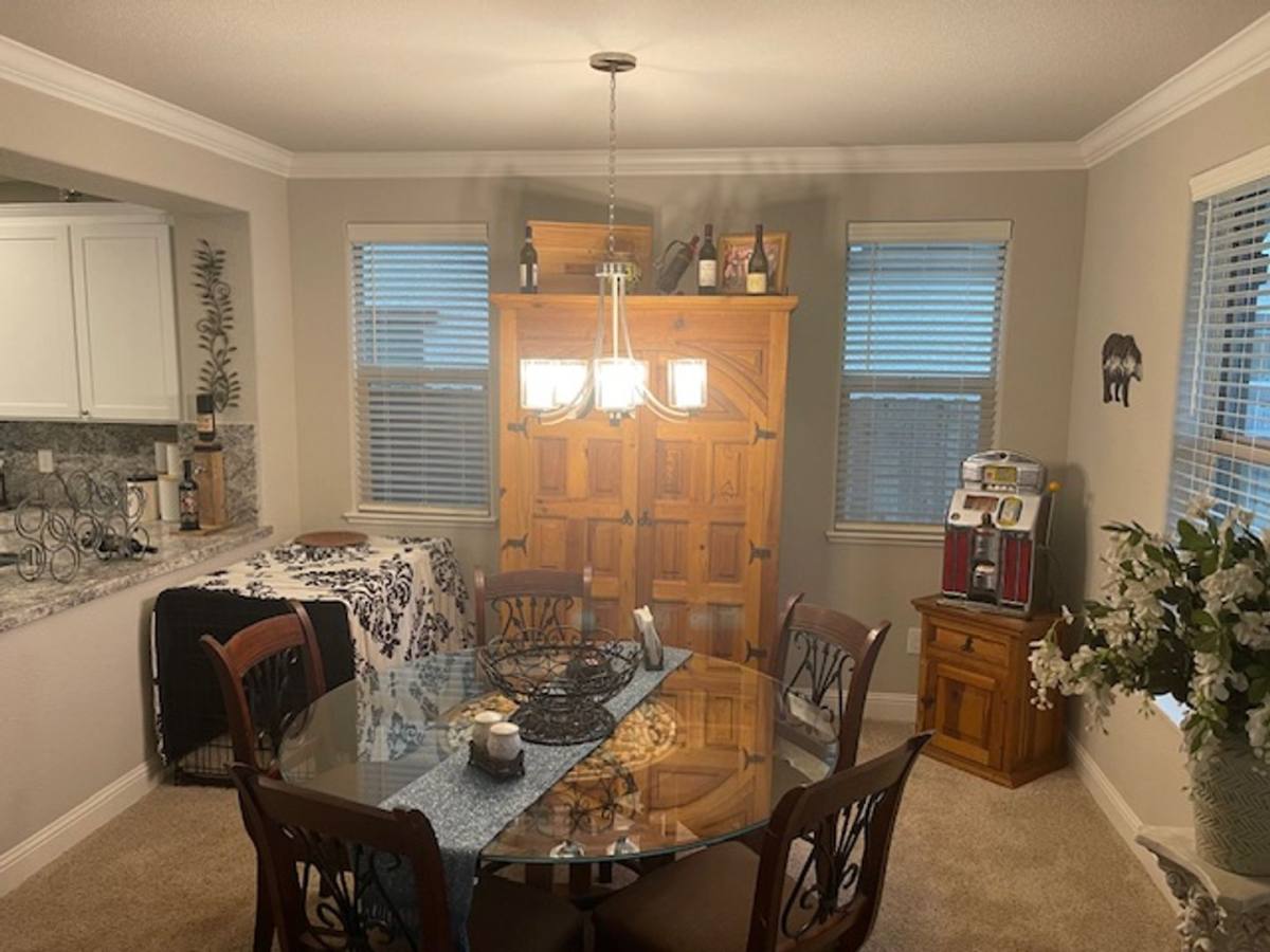 House for rent at 664 Morning Glory Circle, Ione, CA 95640