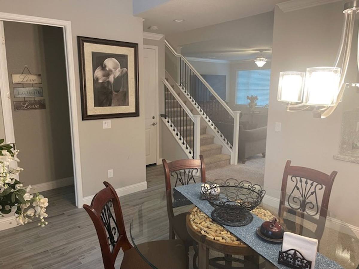House for rent at 664 Morning Glory Circle, Ione, CA 95640