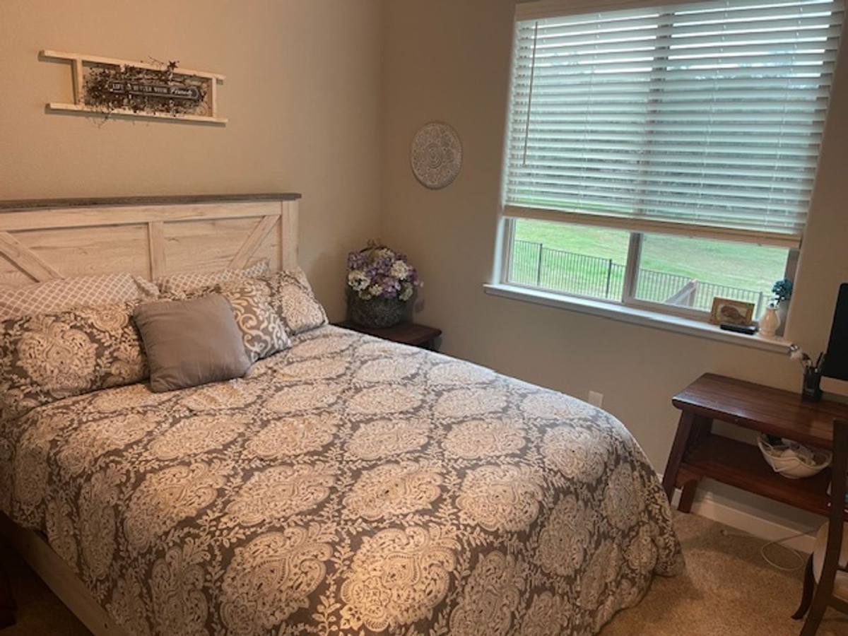 House for rent at 664 Morning Glory Circle, Ione, CA 95640