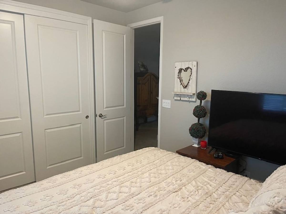House for rent at 664 Morning Glory Circle, Ione, CA 95640