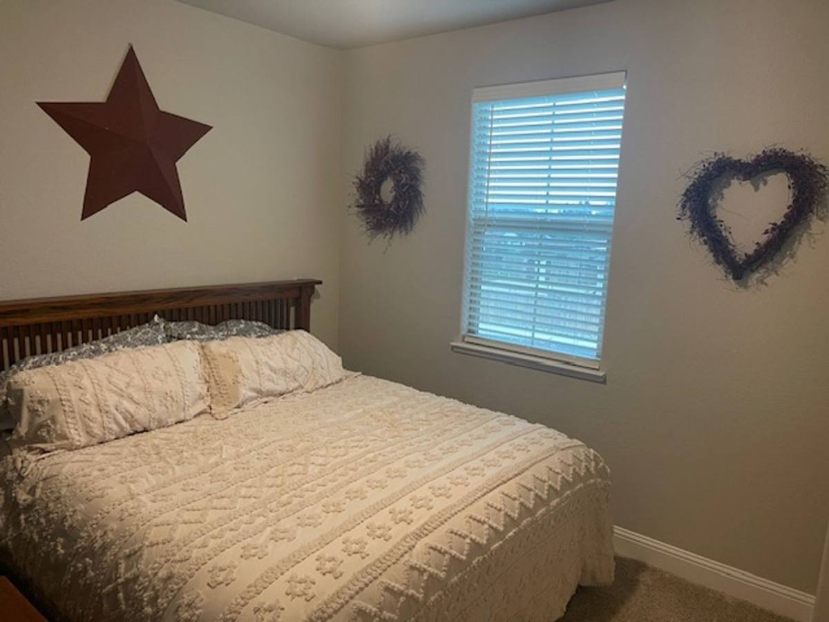 House for rent at 664 Morning Glory Circle, Ione, CA 95640