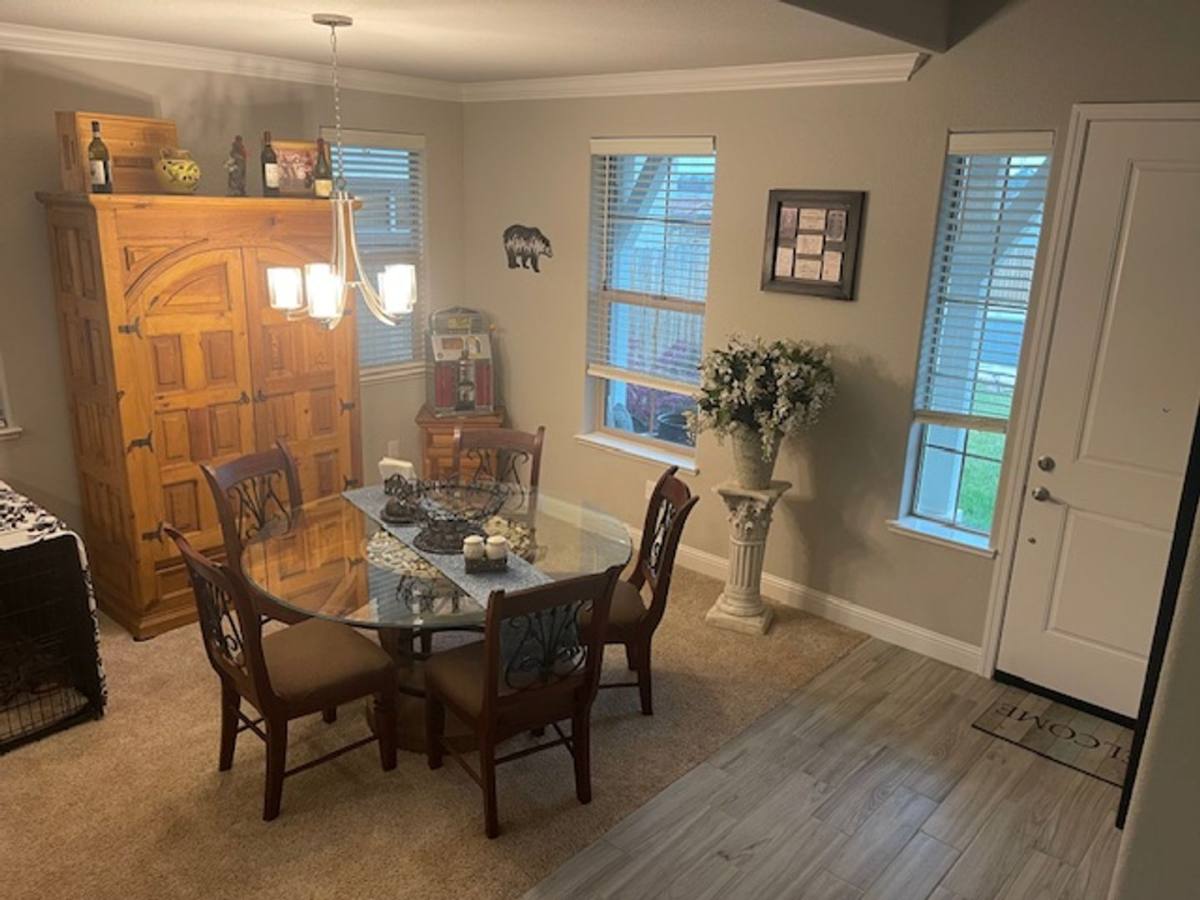 House for rent at 664 Morning Glory Circle, Ione, CA 95640