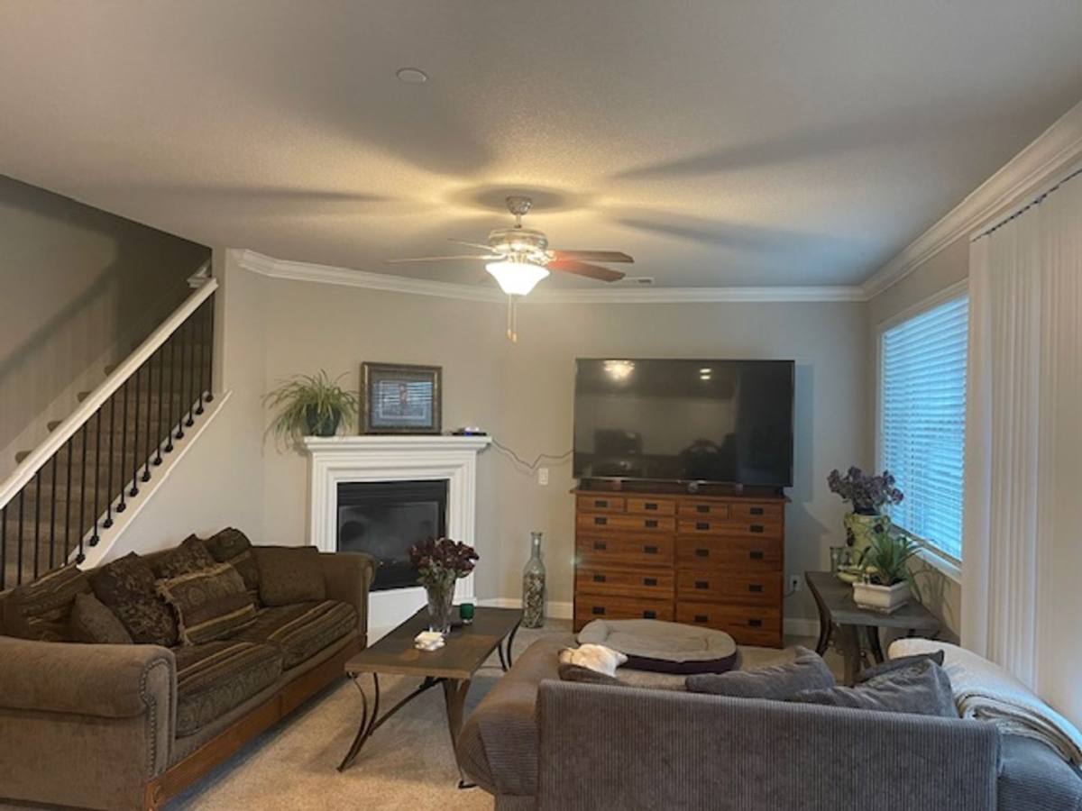 House for rent at 664 Morning Glory Circle, Ione, CA 95640