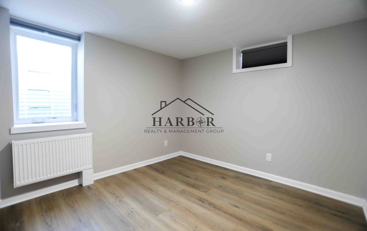 Apartment for rent at 319 14th St SW, Rochester, MN 55902