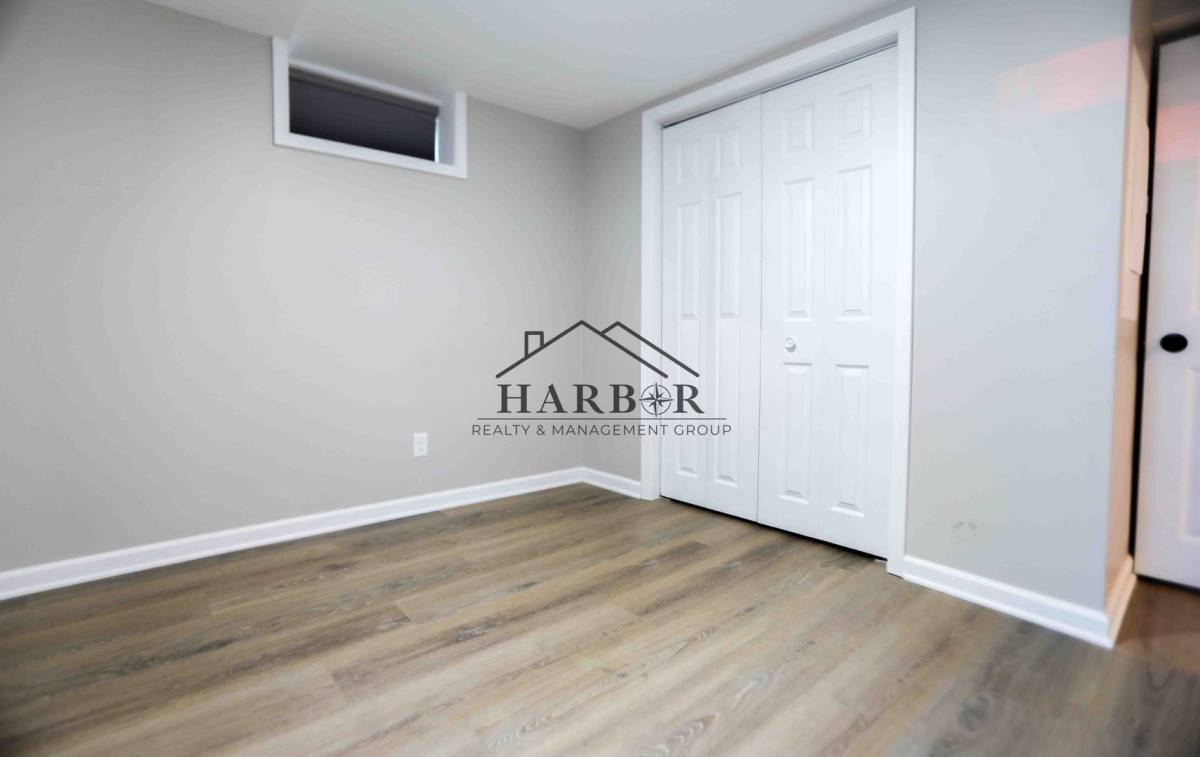 Apartment for rent at 319 14th St SW, Rochester, MN 55902