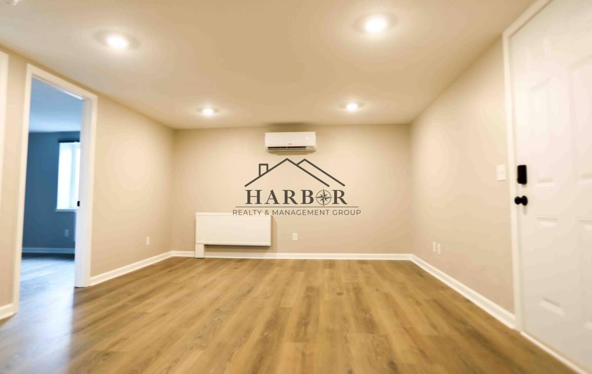 Apartment for rent at 319 14th St SW, Rochester, MN 55902