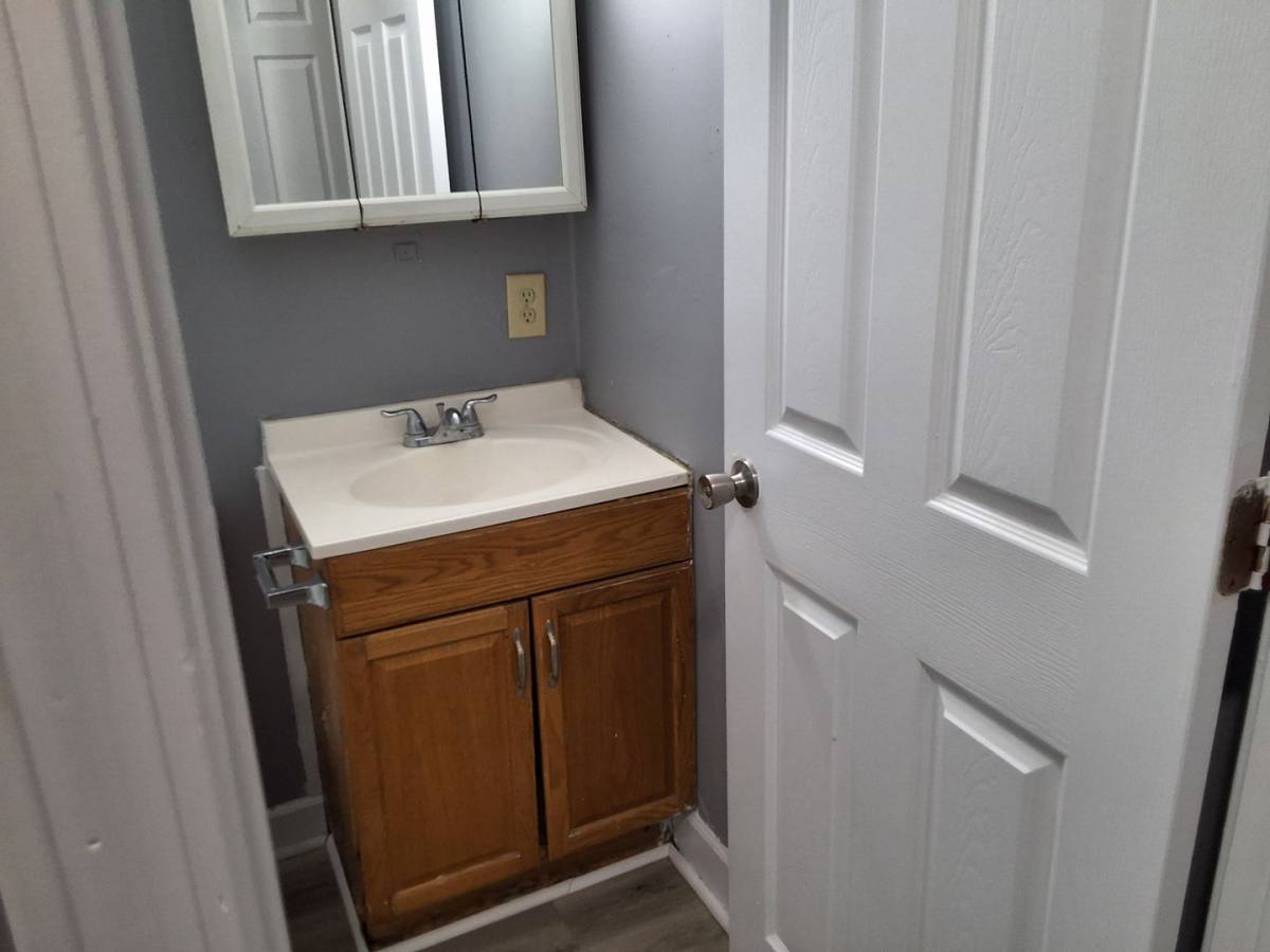 House for rent at 205 Diecks Dr, Elizabethtown, KY 42701