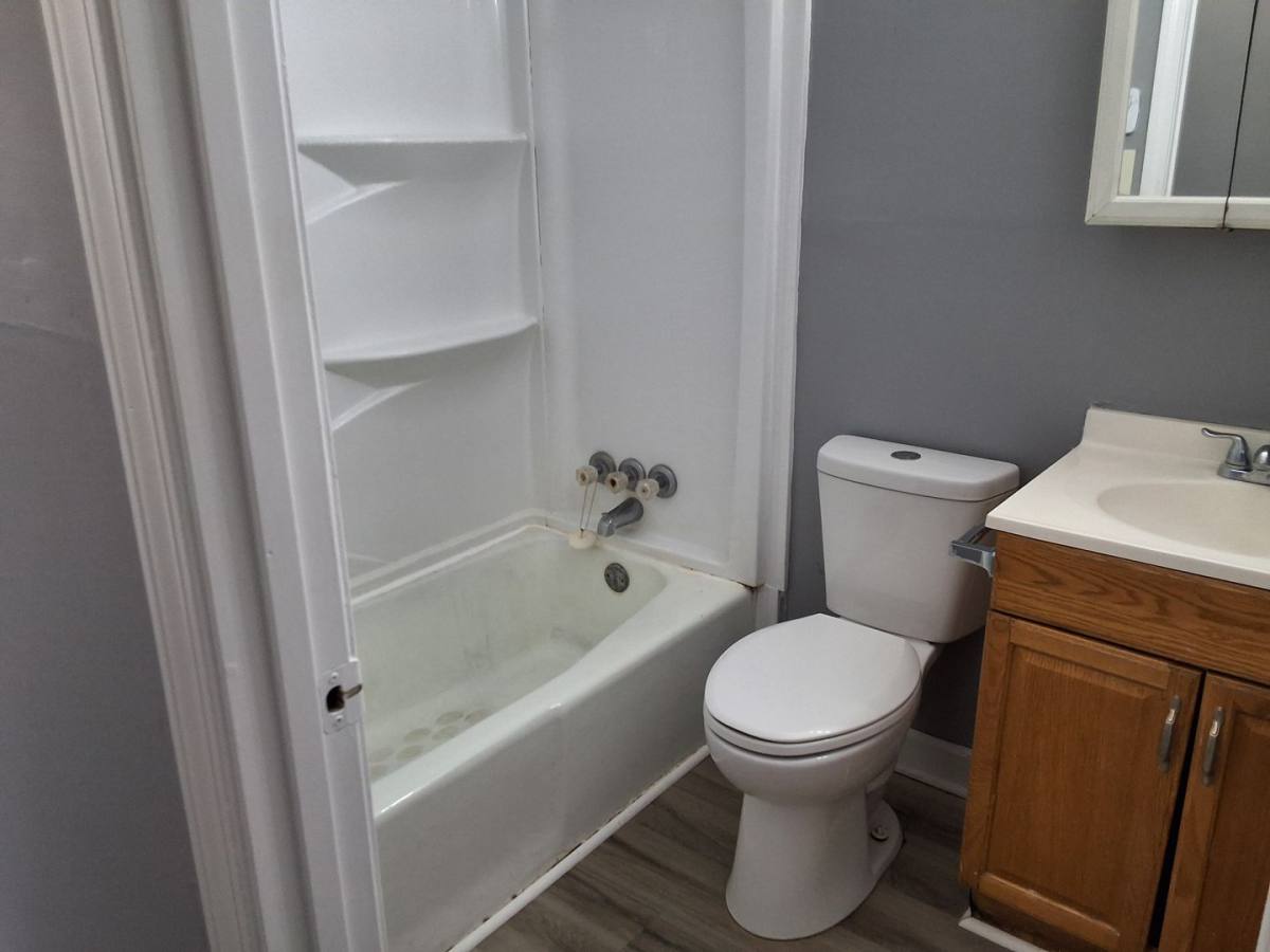 House for rent at 205 Diecks Dr, Elizabethtown, KY 42701