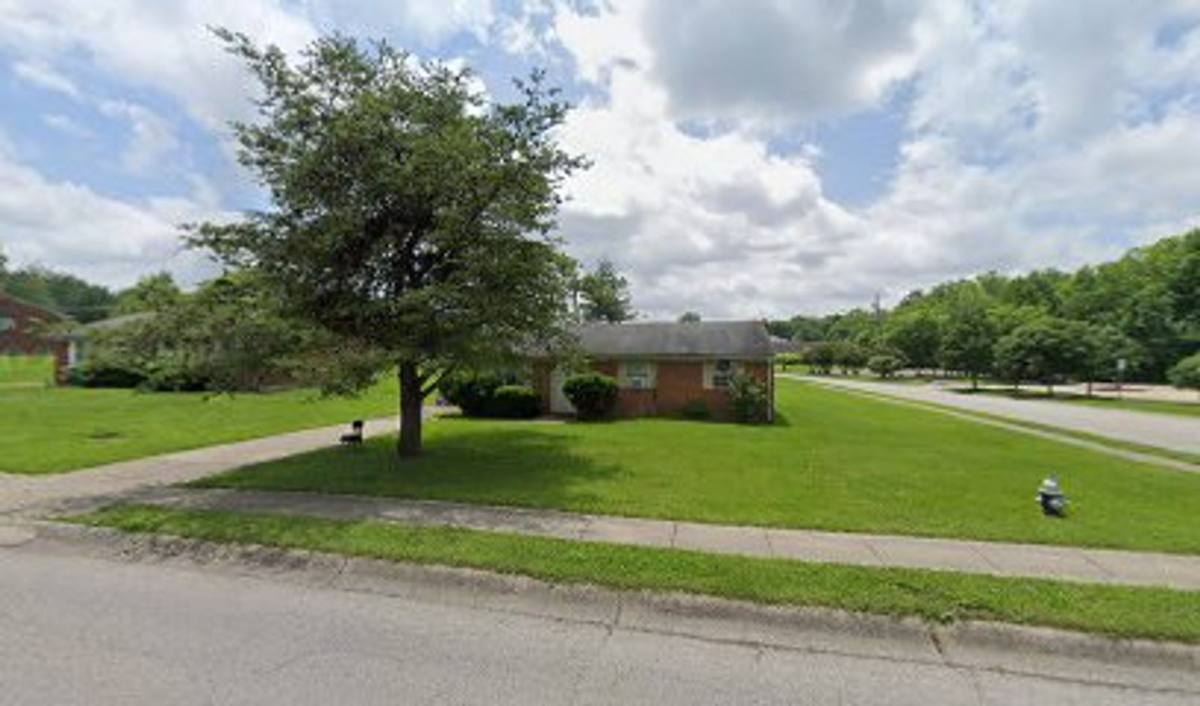 House for rent at 205 Diecks Dr, Elizabethtown, KY 42701