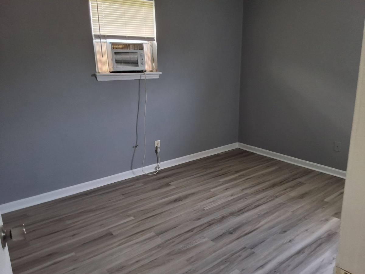 House for rent at 205 Diecks Dr, Elizabethtown, KY 42701