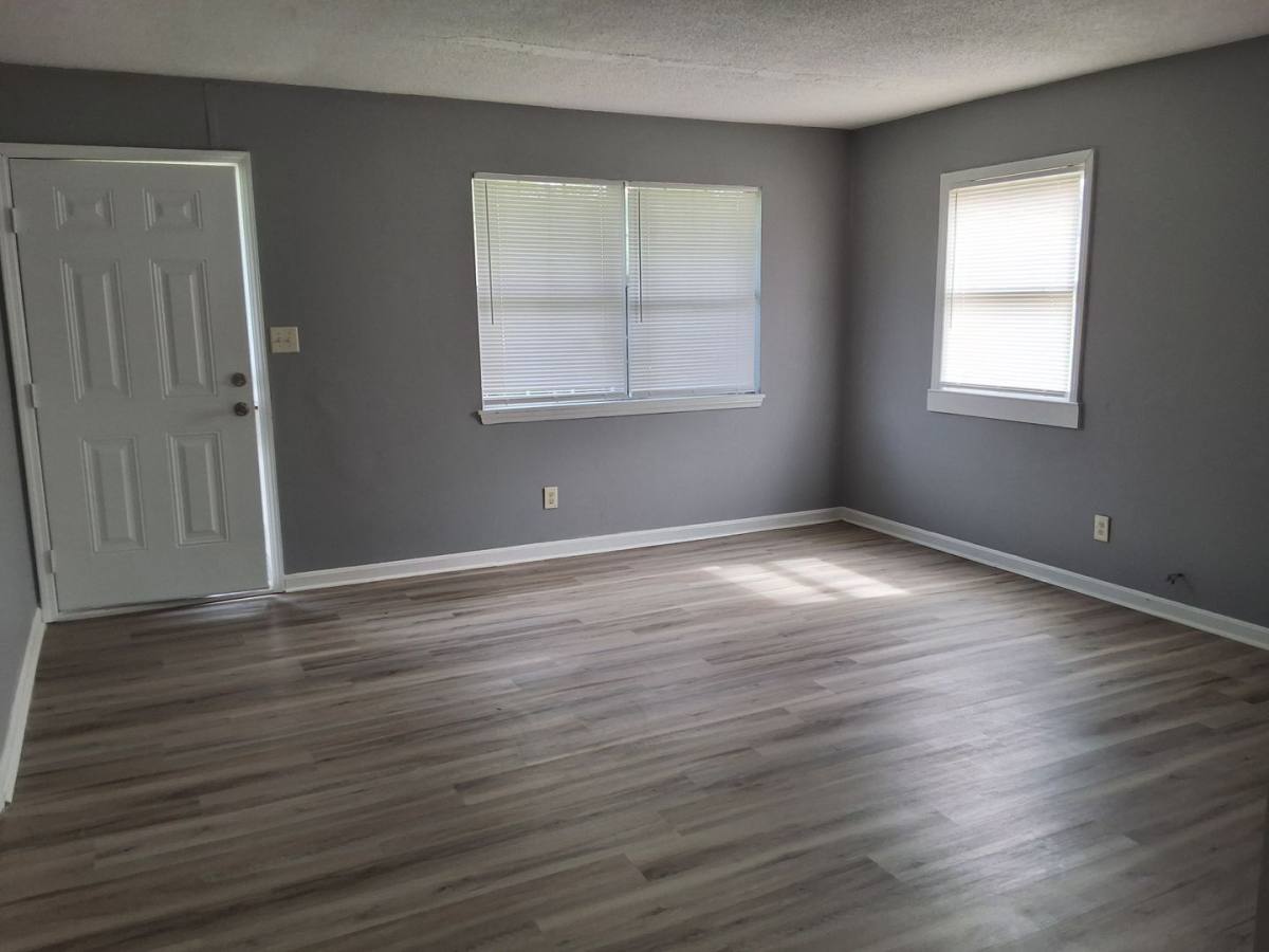 House for rent at 205 Diecks Dr, Elizabethtown, KY 42701