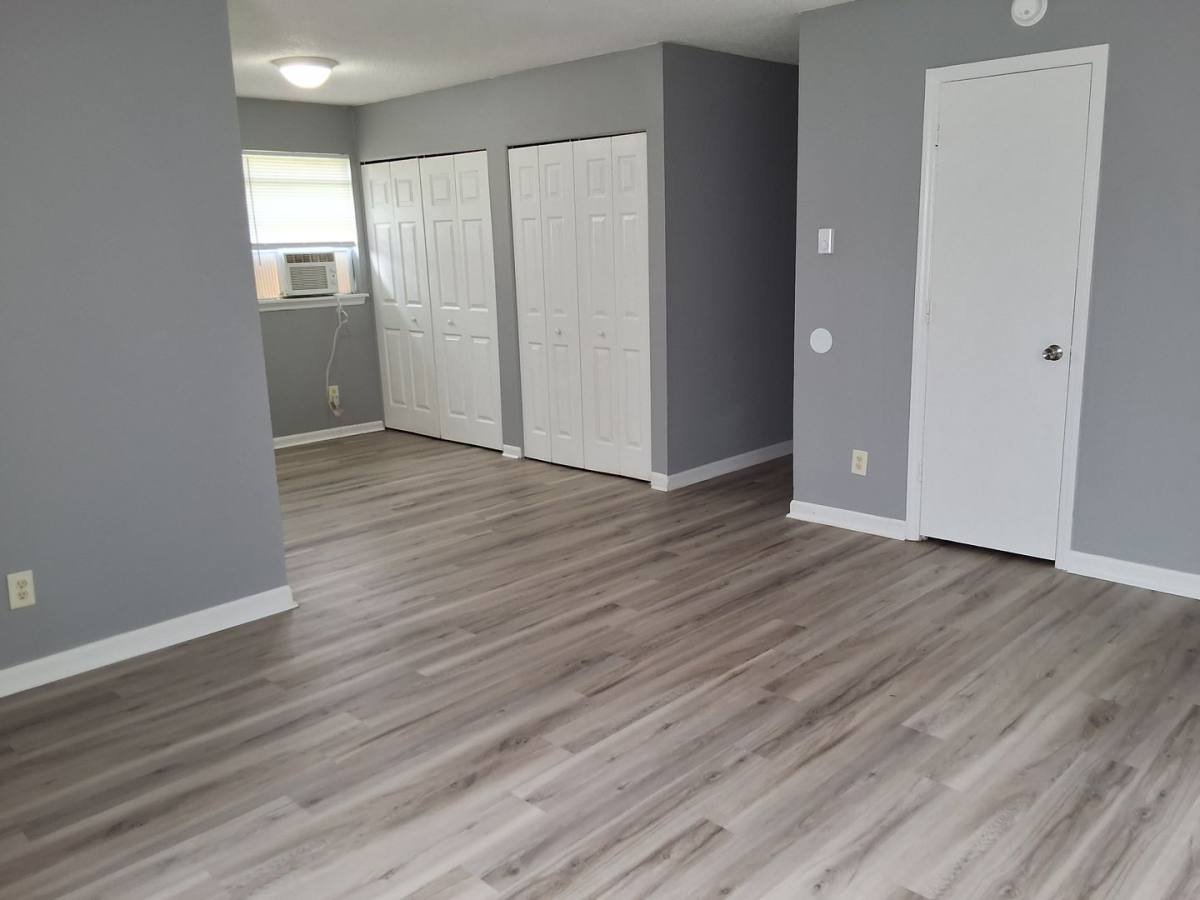 House for rent at 205 Diecks Dr, Elizabethtown, KY 42701