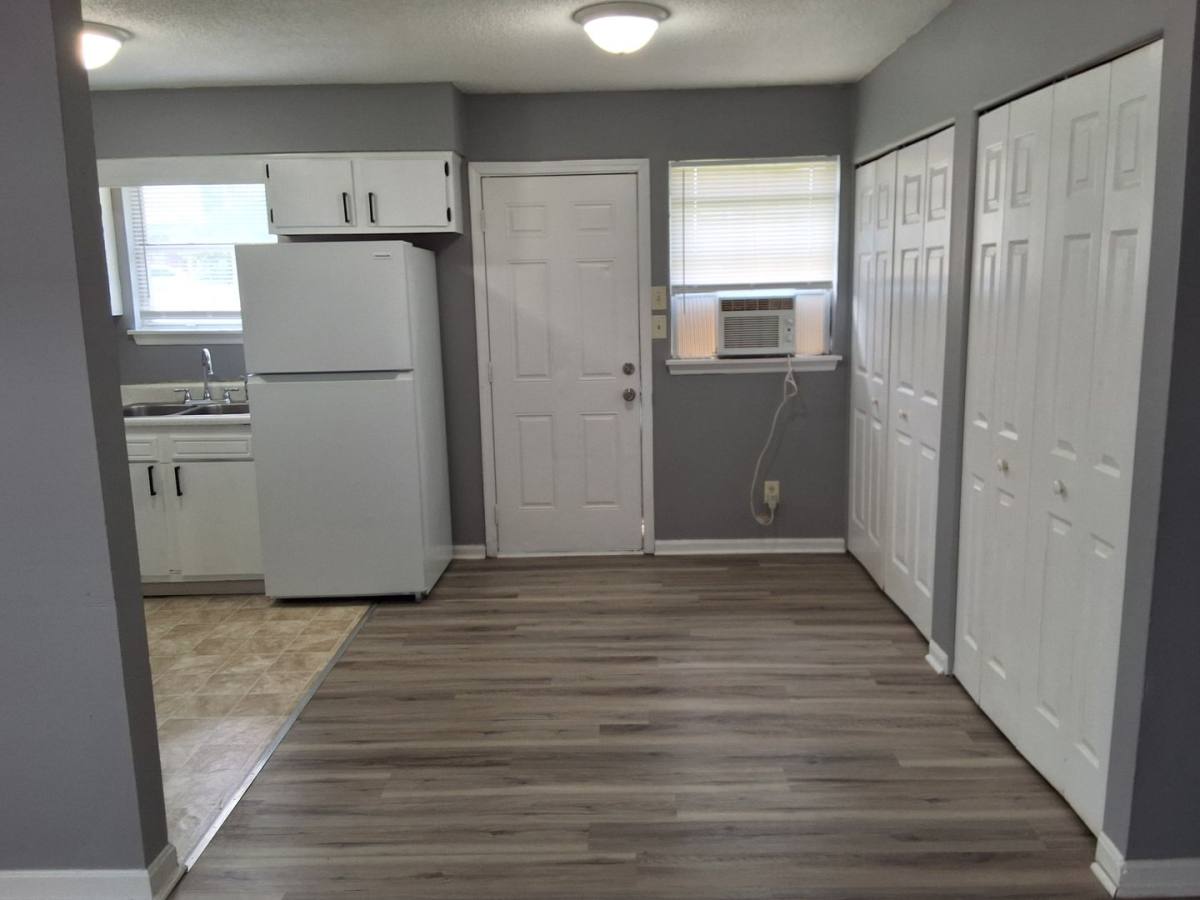 House for rent at 205 Diecks Dr, Elizabethtown, KY 42701