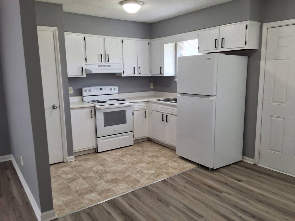 House for rent at 205 Diecks Dr, Elizabethtown, KY 42701