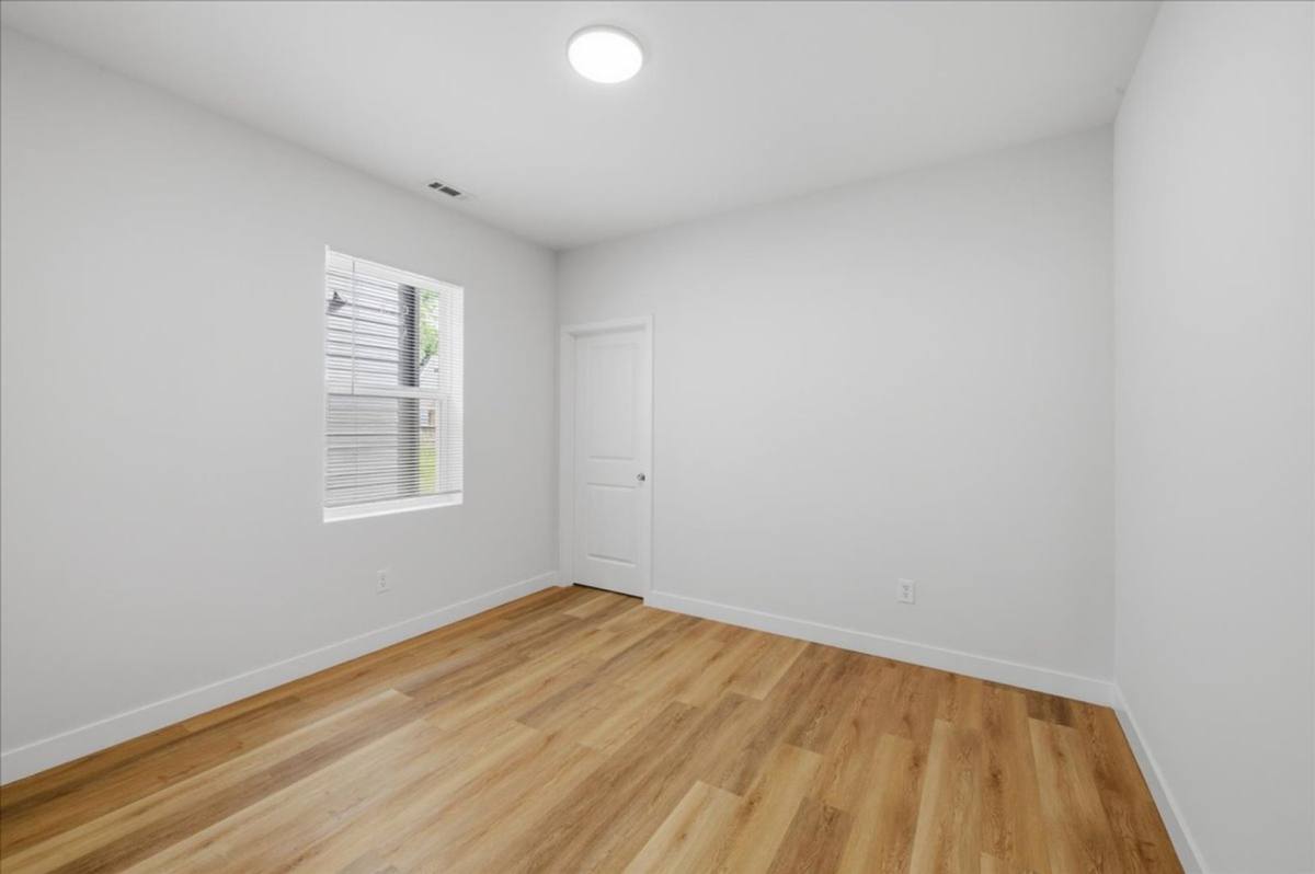 Apartment for rent at 113 - 115 N Arsenal Ave, Indianapolis, IN 46201
