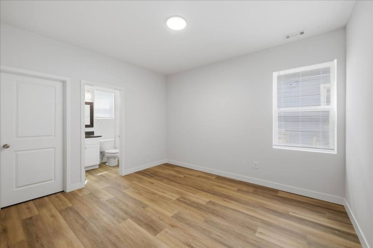 Apartment for rent at 113 - 115 N Arsenal Ave, Indianapolis, IN 46201