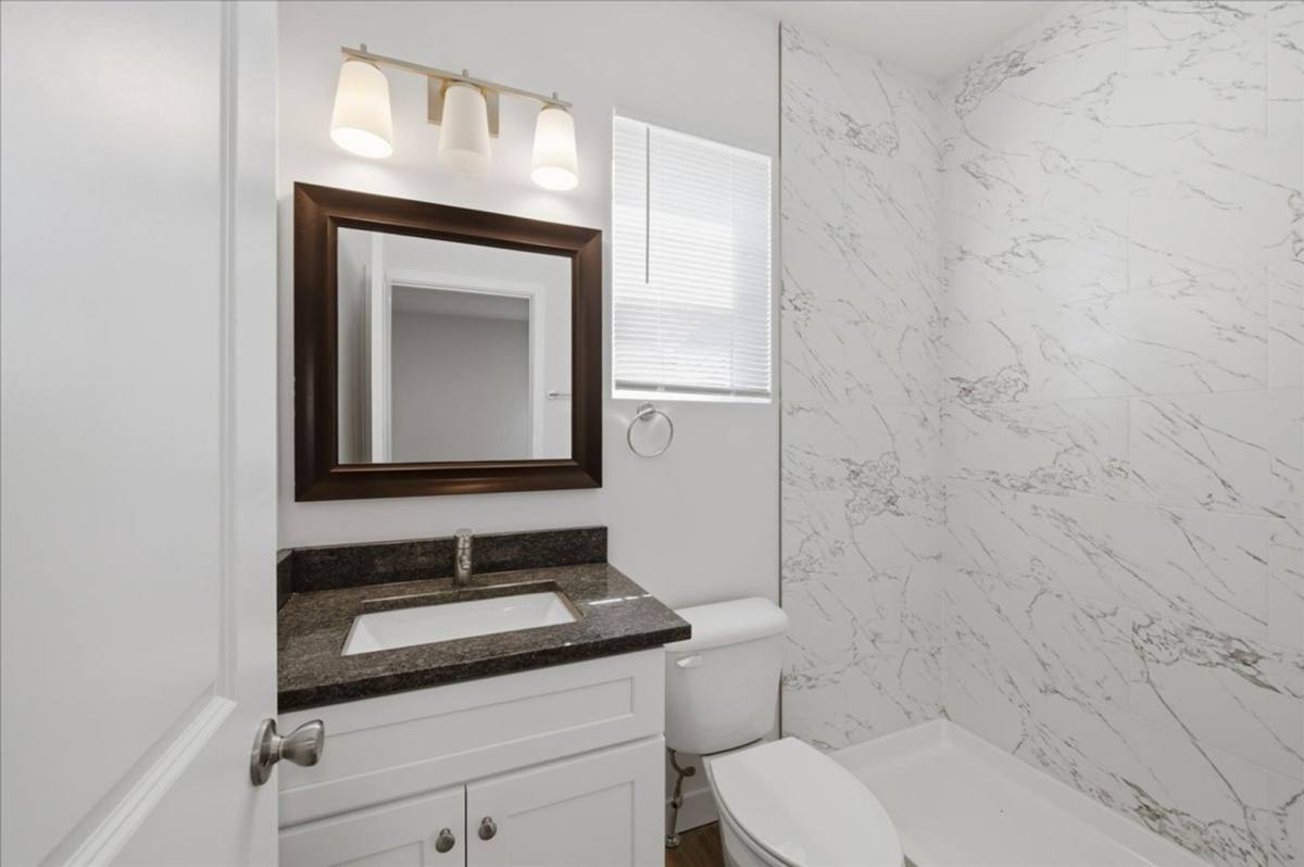 Apartment for rent at 113 - 115 N Arsenal Ave, Indianapolis, IN 46201