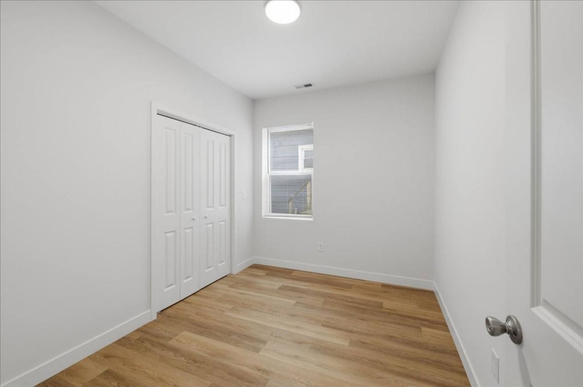 Apartment for rent at 113 - 115 N Arsenal Ave, Indianapolis, IN 46201