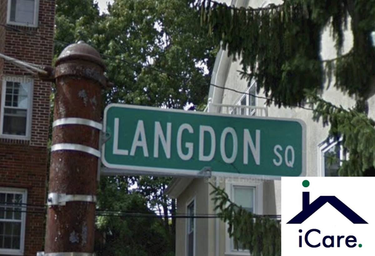 Apartment for rent at 1 Langdon Square #7, Cambridge, MA 02138