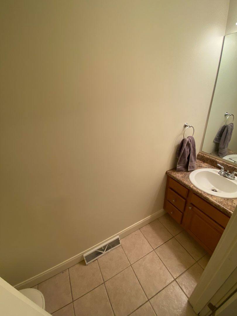 House for rent at 1812 Jane St, Pittsburgh, PA 15203