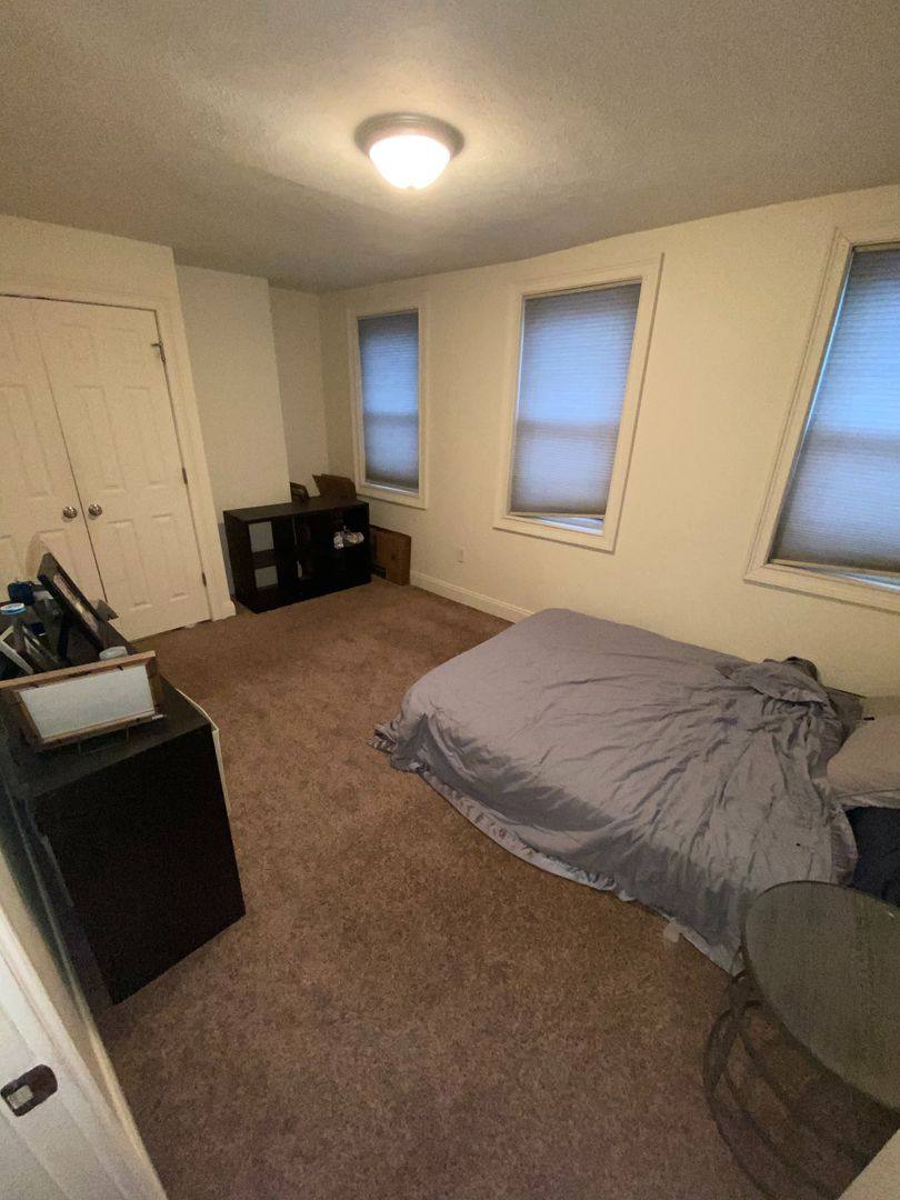 House for rent at 1812 Jane St, Pittsburgh, PA 15203