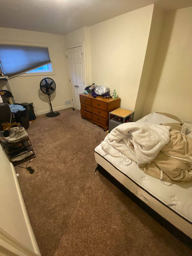 House for rent at 1812 Jane St, Pittsburgh, PA 15203
